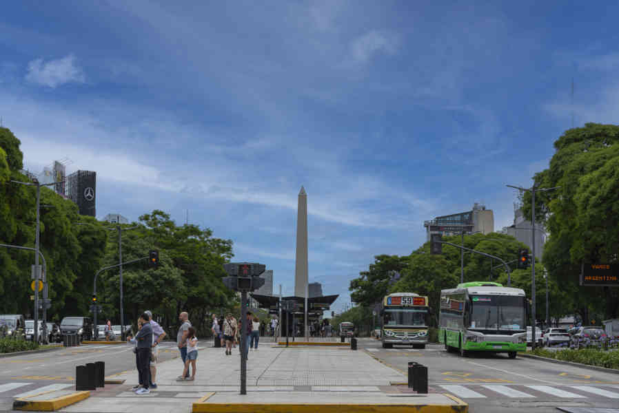 Argentina - Buenos Aires 025 - San Nicolás - Avenida 9 de Julio.jpg